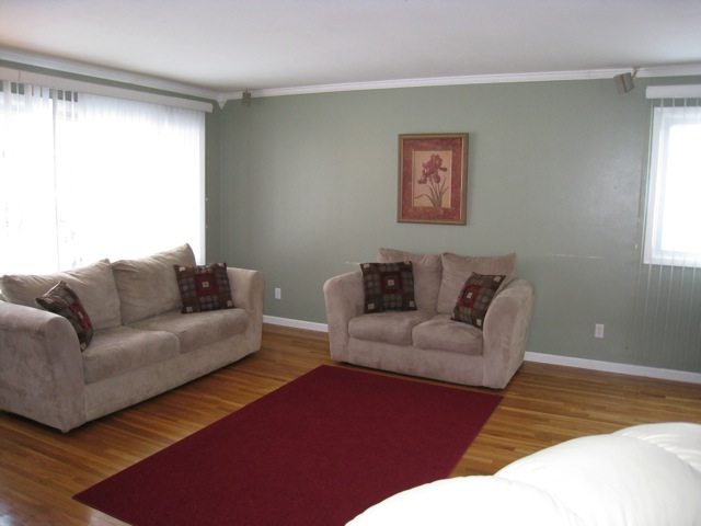 5606 North Hamilton Road Peoria, IL 61614 - Photo 3 of 15 Gallery Image 3