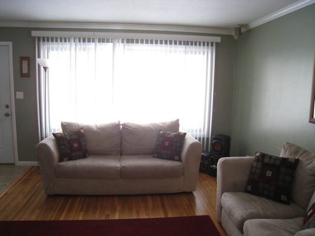 5606 North Hamilton Road Peoria, IL 61614 - Photo 4 of 15 Gallery Image 4