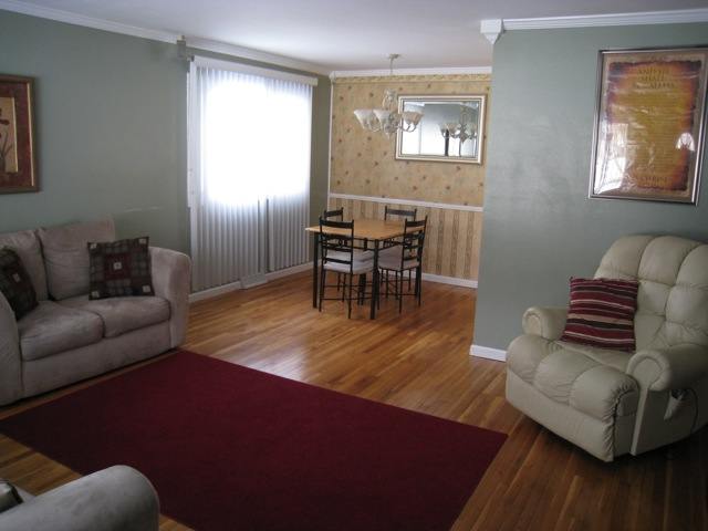 5606 North Hamilton Road Peoria, IL 61614 - Photo 5 of 15 Gallery Image 5
