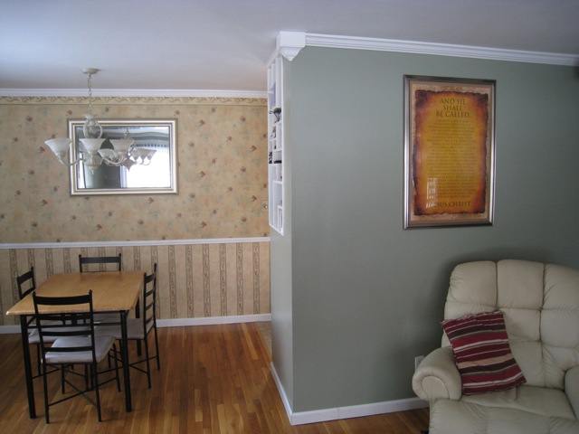 5606 North Hamilton Road Peoria, IL 61614 - Photo 6 of 15 Gallery Image 6