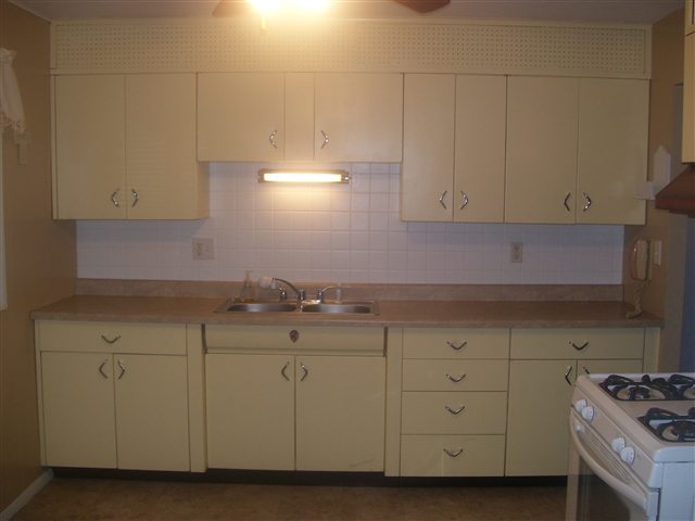 5606 North Hamilton Road Peoria, IL 61614 - Photo 7 of 15 Gallery Image 7