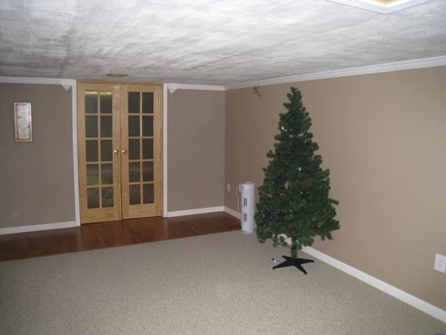 5606 North Hamilton Road Peoria, IL 61614 - Photo 10 of 15 Gallery Image 10