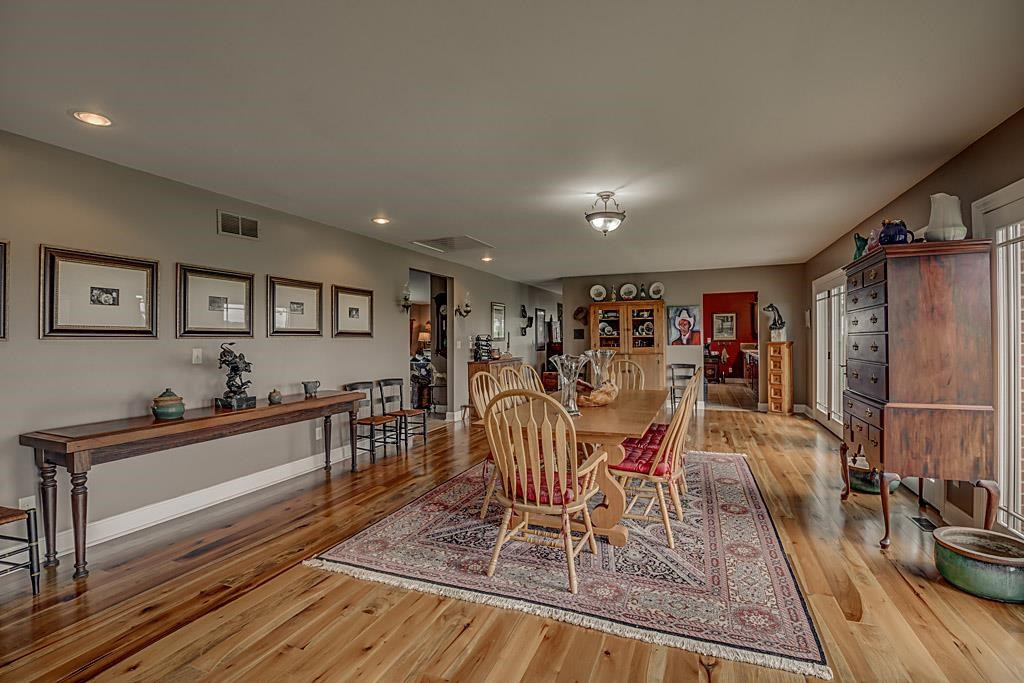 2310 Breck Road Owenton, KY 40359 - Photo 4 of 48 Gallery Image 4