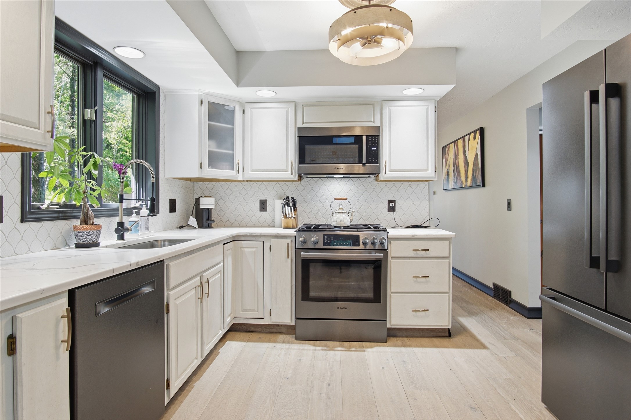 625 Rano Boulevard Vestal, NY 13850 - Photo 13 of 50