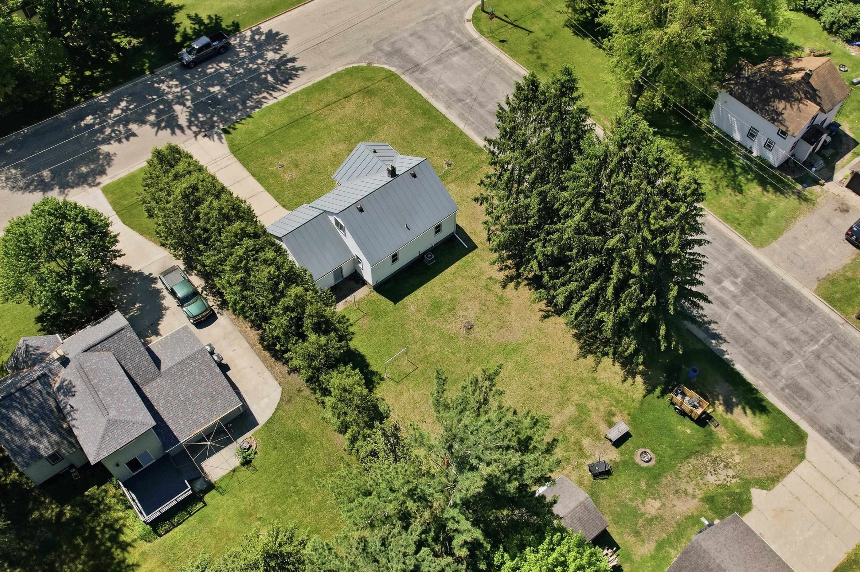 2911 Reddin Road Wisconsin Rapids, WI 54495 - Photo 51 of 52