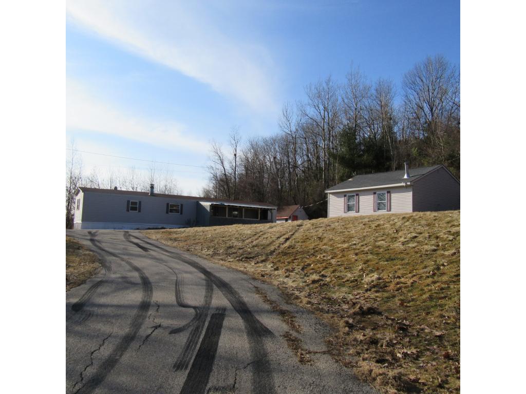 110 Adams Hill Road Greenville, NH 03048 - Photo 1 of 17 Gallery Image 1