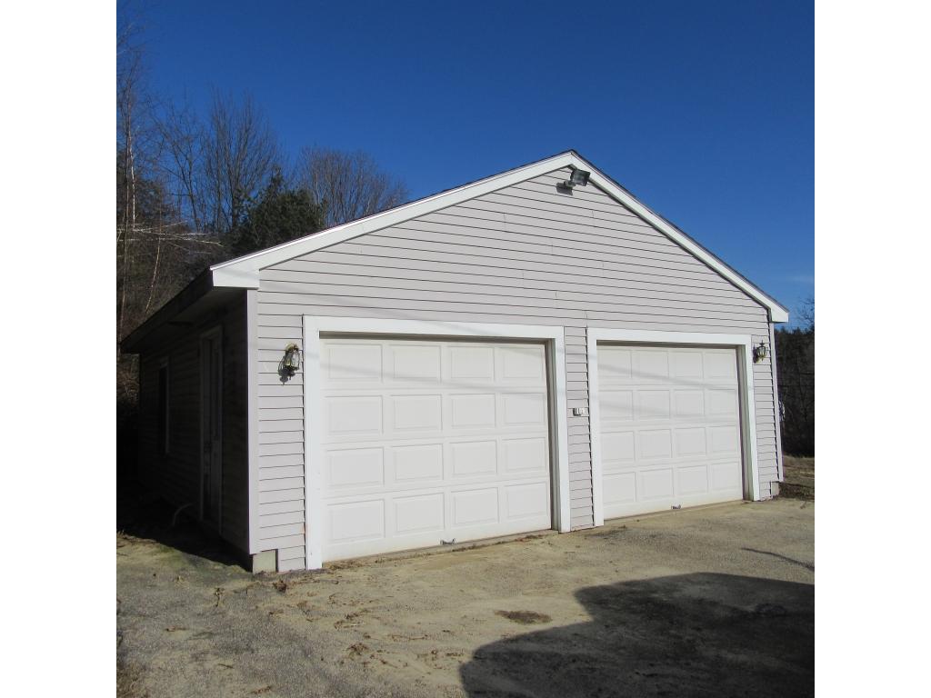 110 Adams Hill Road Greenville, NH 03048 - Photo 2 of 17 Gallery Image 2