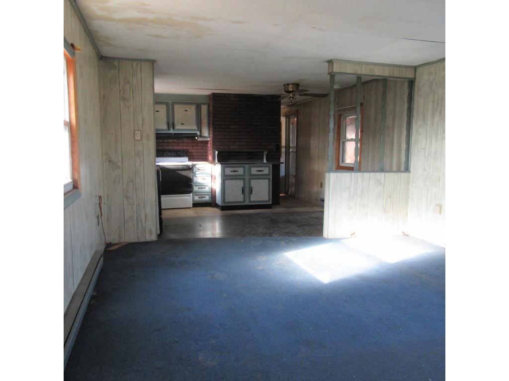 110 Adams Hill Road Greenville, NH 03048 - Photo 11 of 17 Gallery Image 11