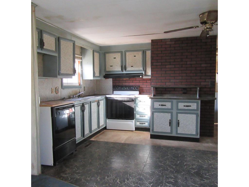 110 Adams Hill Road Greenville, NH 03048 - Photo 12 of 17 Gallery Image 12