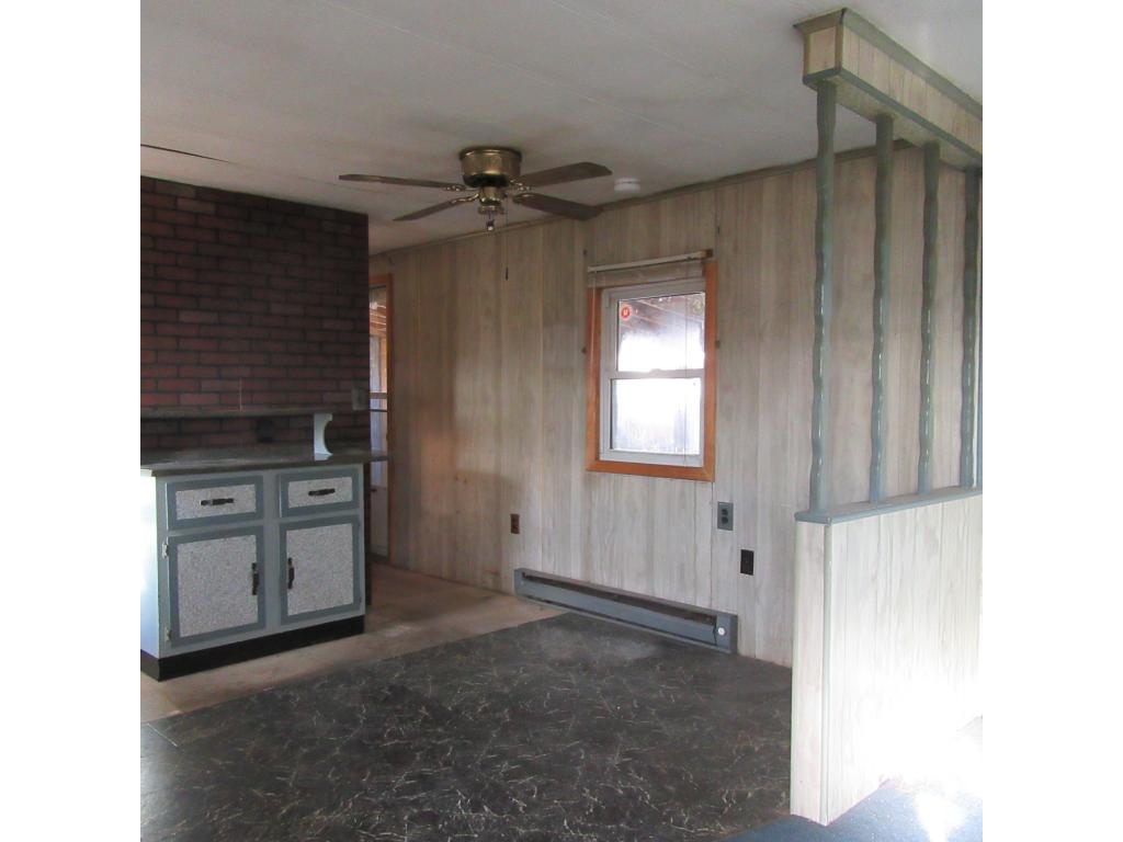 110 Adams Hill Road Greenville, NH 03048 - Photo 13 of 17 Gallery Image 13