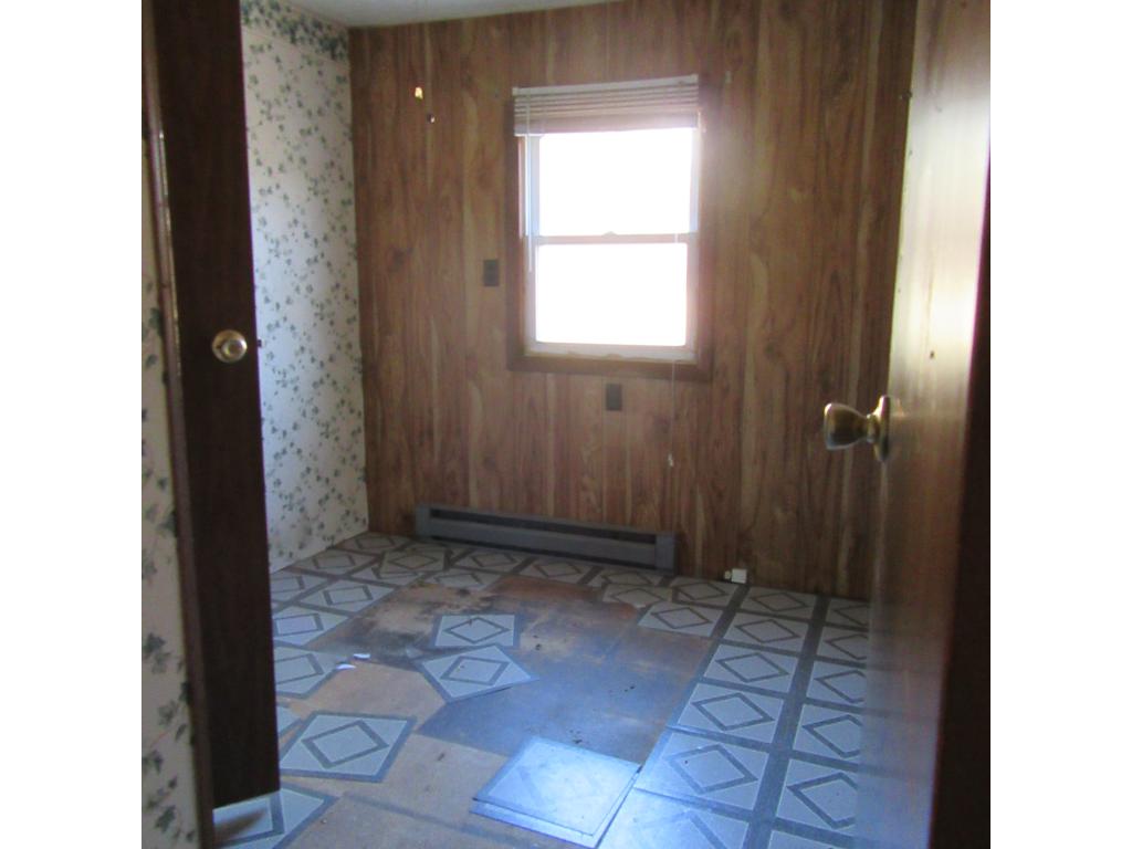 110 Adams Hill Road Greenville, NH 03048 - Photo 14 of 17 Gallery Image 14