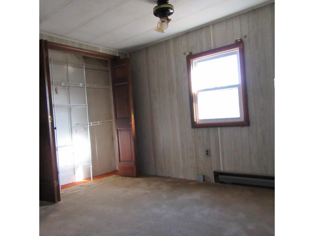 110 Adams Hill Road Greenville, NH 03048 - Photo 15 of 17 Gallery Image 15