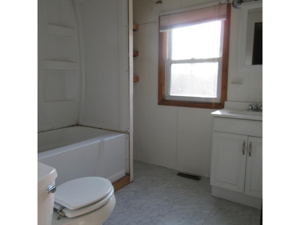 110 Adams Hill Road Greenville, NH 03048 - Photo 16 of 17 Gallery Image 16