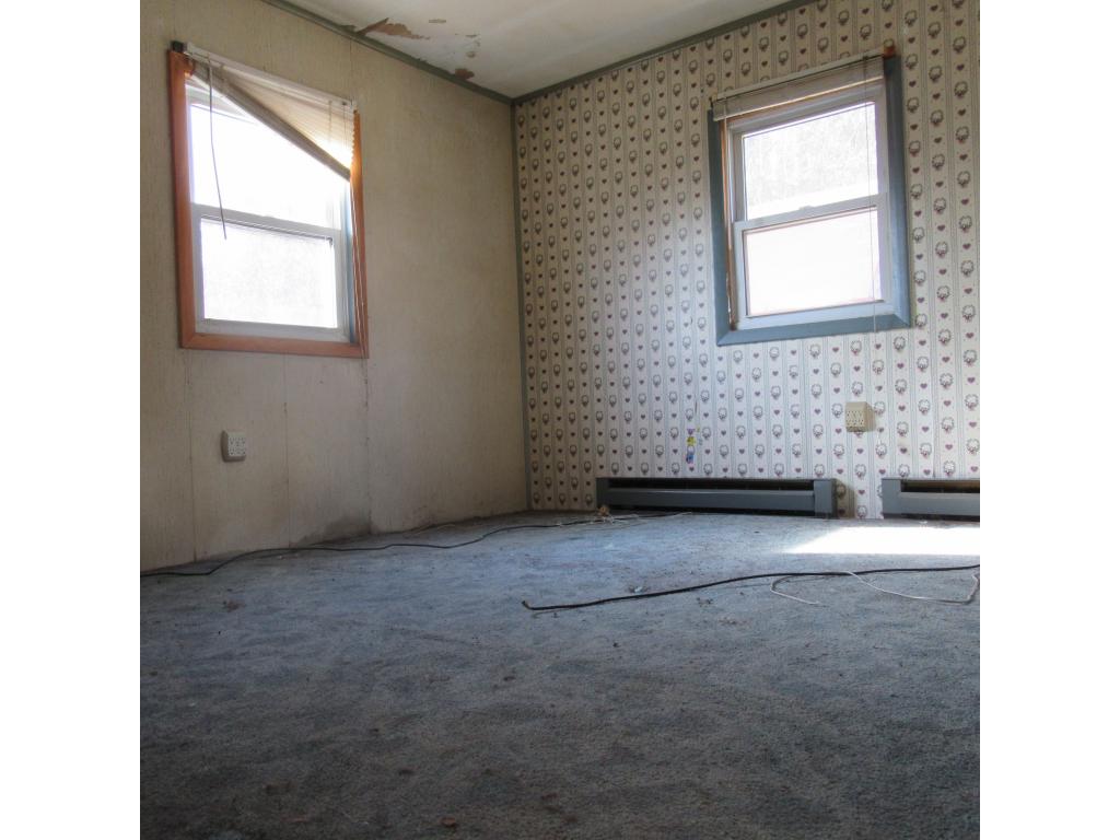 110 Adams Hill Road Greenville, NH 03048 - Photo 17 of 17 Gallery Image 17