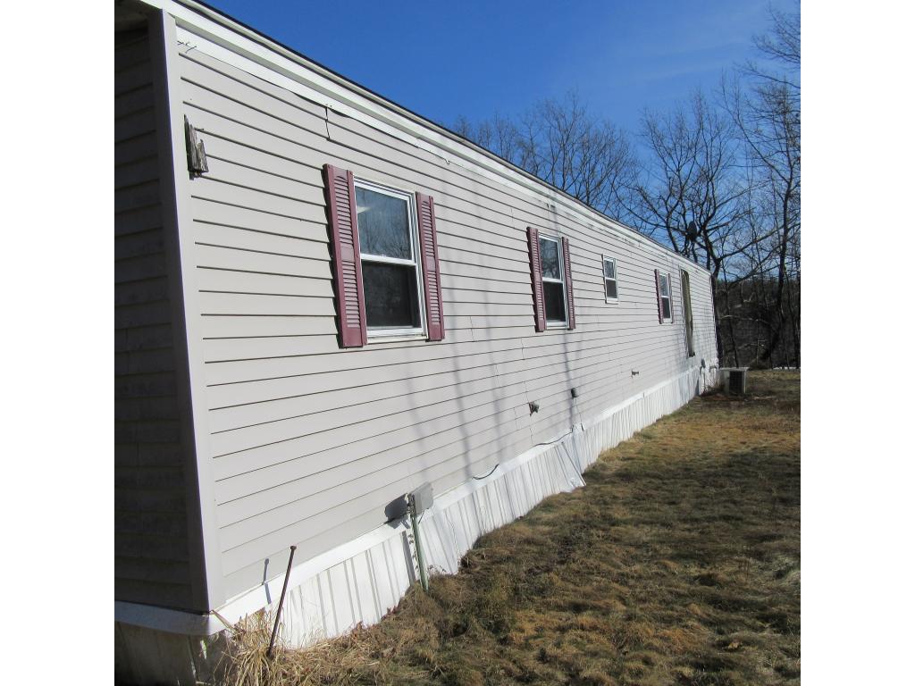 110 Adams Hill Road Greenville, NH 03048 - Photo 3 of 17 Gallery Image 3