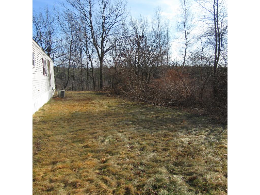 110 Adams Hill Road Greenville, NH 03048 - Photo 4 of 17 Gallery Image 4