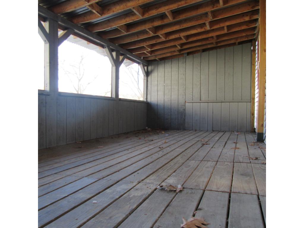 110 Adams Hill Road Greenville, NH 03048 - Photo 5 of 17 Gallery Image 5