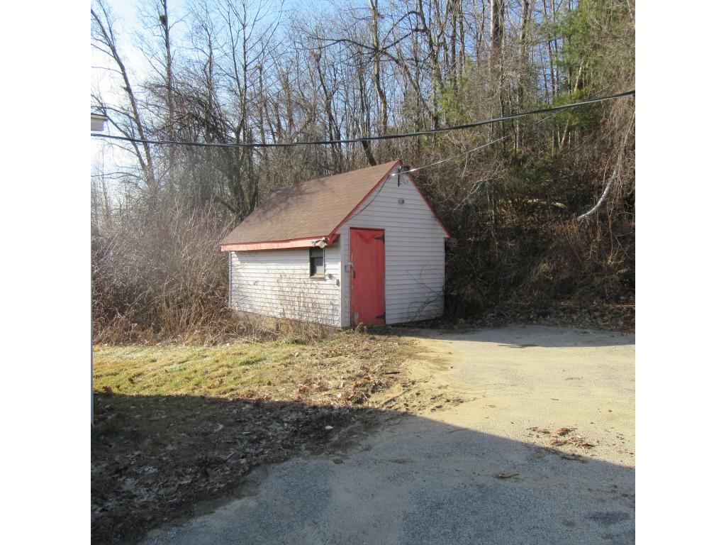 110 Adams Hill Road Greenville, NH 03048 - Photo 6 of 17 Gallery Image 6