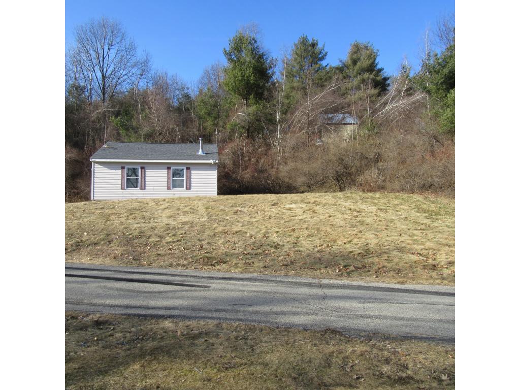 110 Adams Hill Road Greenville, NH 03048 - Photo 7 of 17 Gallery Image 7