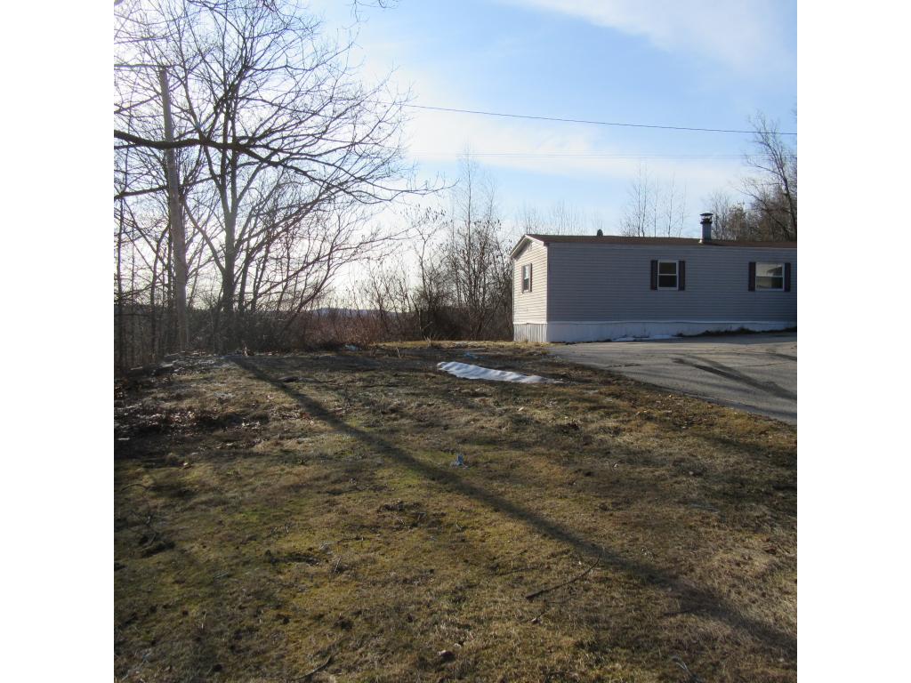 110 Adams Hill Road Greenville, NH 03048 - Photo 8 of 17 Gallery Image 8