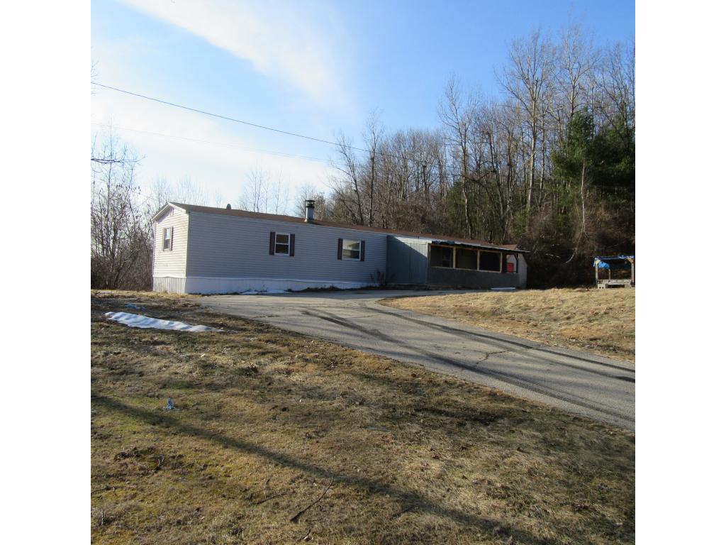 110 Adams Hill Road Greenville, NH 03048 - Photo 9 of 17 Gallery Image 9
