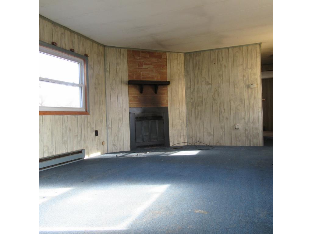 110 Adams Hill Road Greenville, NH 03048 - Photo 10 of 17 Gallery Image 10