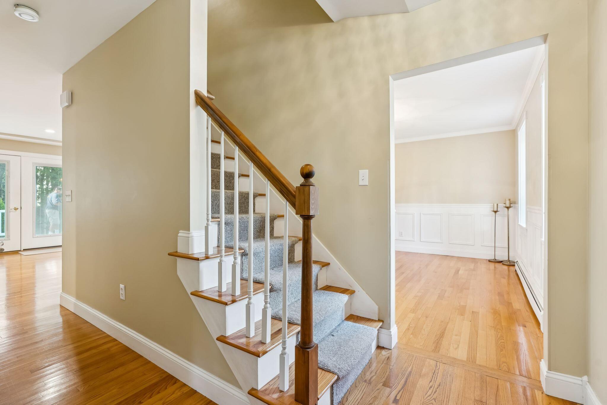 30 Vines Road Saco, ME 04072 - Photo 23 of 50 23_DSC08576