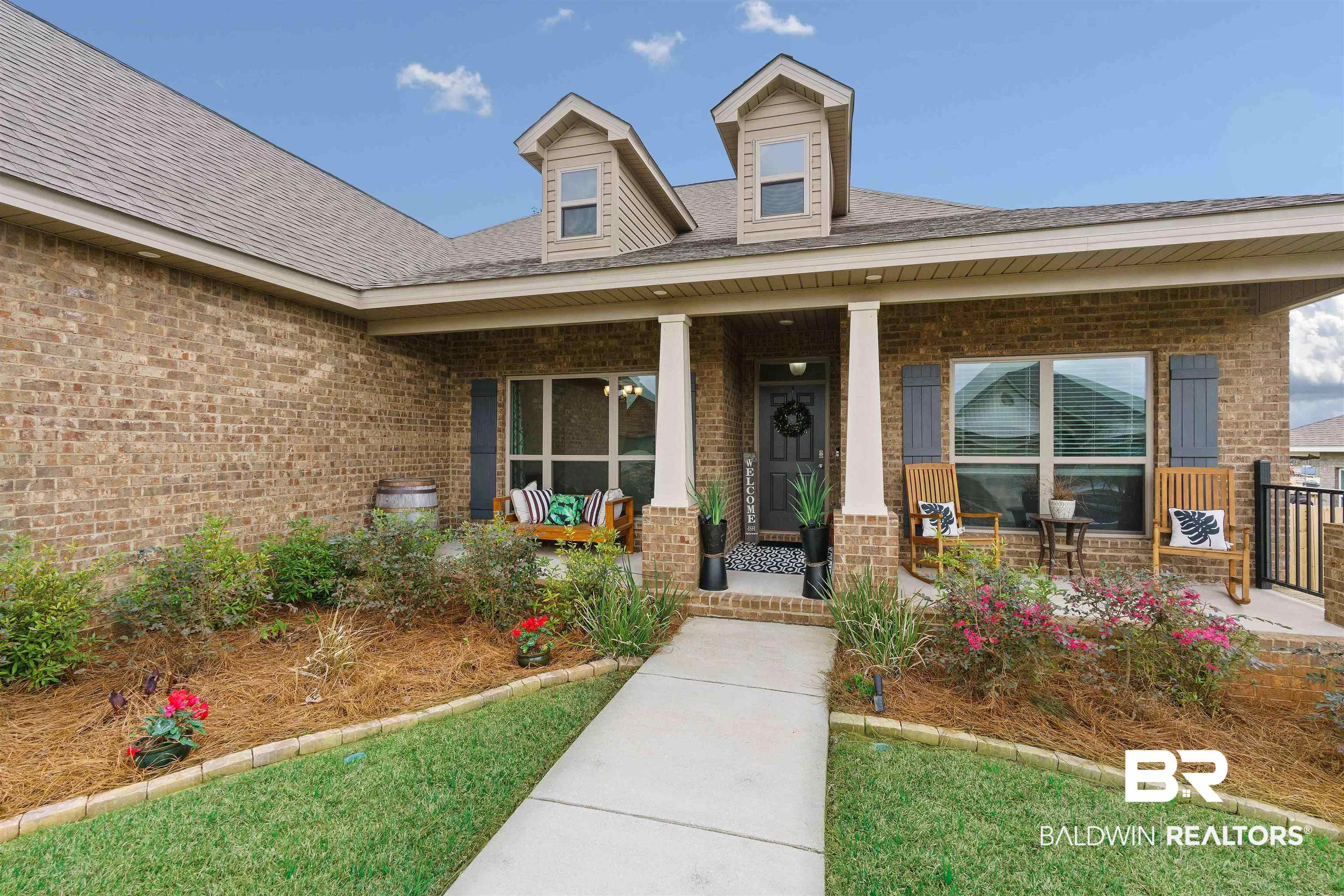 13143 Sanderling Loop Daphne, AL 36527 - Photo 3 of 30 Gallery Image 3