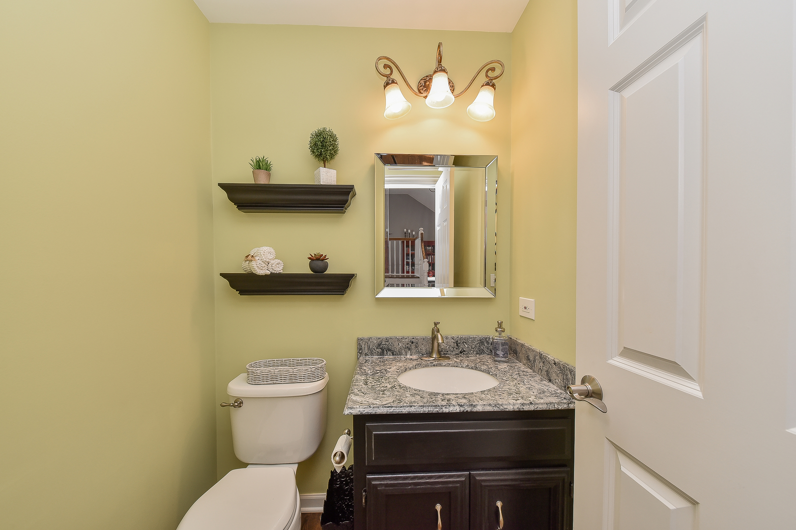 2731 Miller Road Geneva, IL 60134 - Photo 11 of 26
