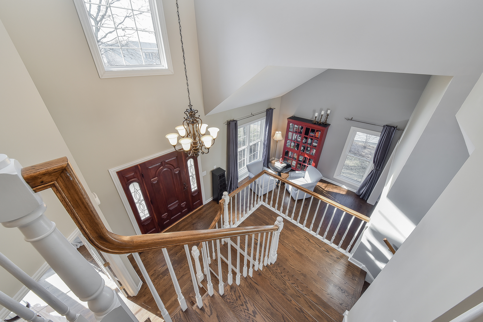 2731 Miller Road Geneva, IL 60134 - Photo 12 of 26