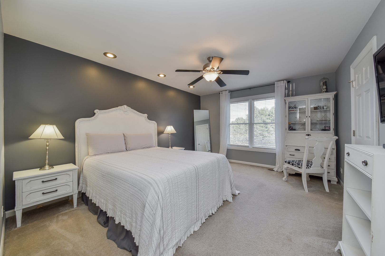2731 Miller Road Geneva, IL 60134 - Photo 13 of 26