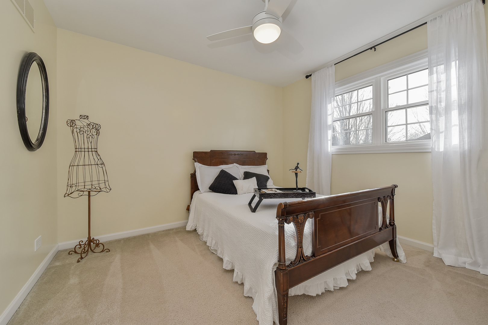 2731 Miller Road Geneva, IL 60134 - Photo 15 of 26