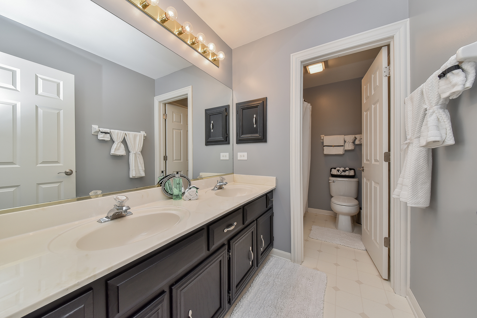 2731 Miller Road Geneva, IL 60134 - Photo 16 of 26