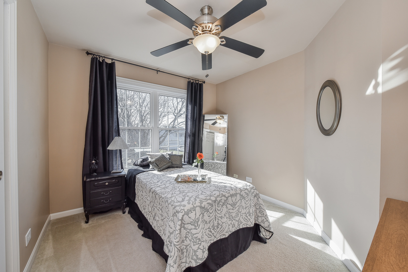 2731 Miller Road Geneva, IL 60134 - Photo 17 of 26