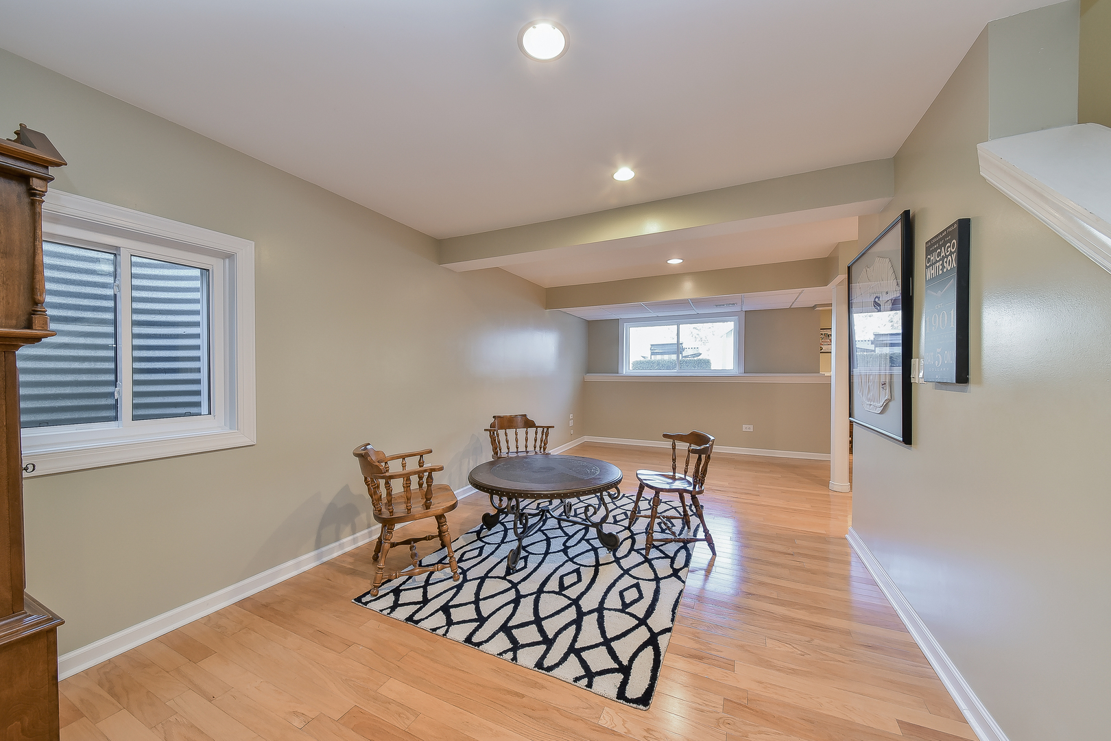 2731 Miller Road Geneva, IL 60134 - Photo 19 of 26