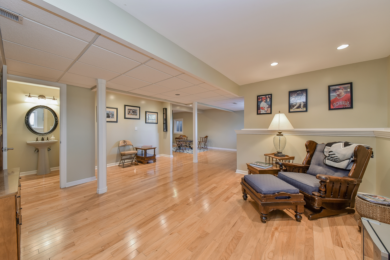 2731 Miller Road Geneva, IL 60134 - Photo 20 of 26
