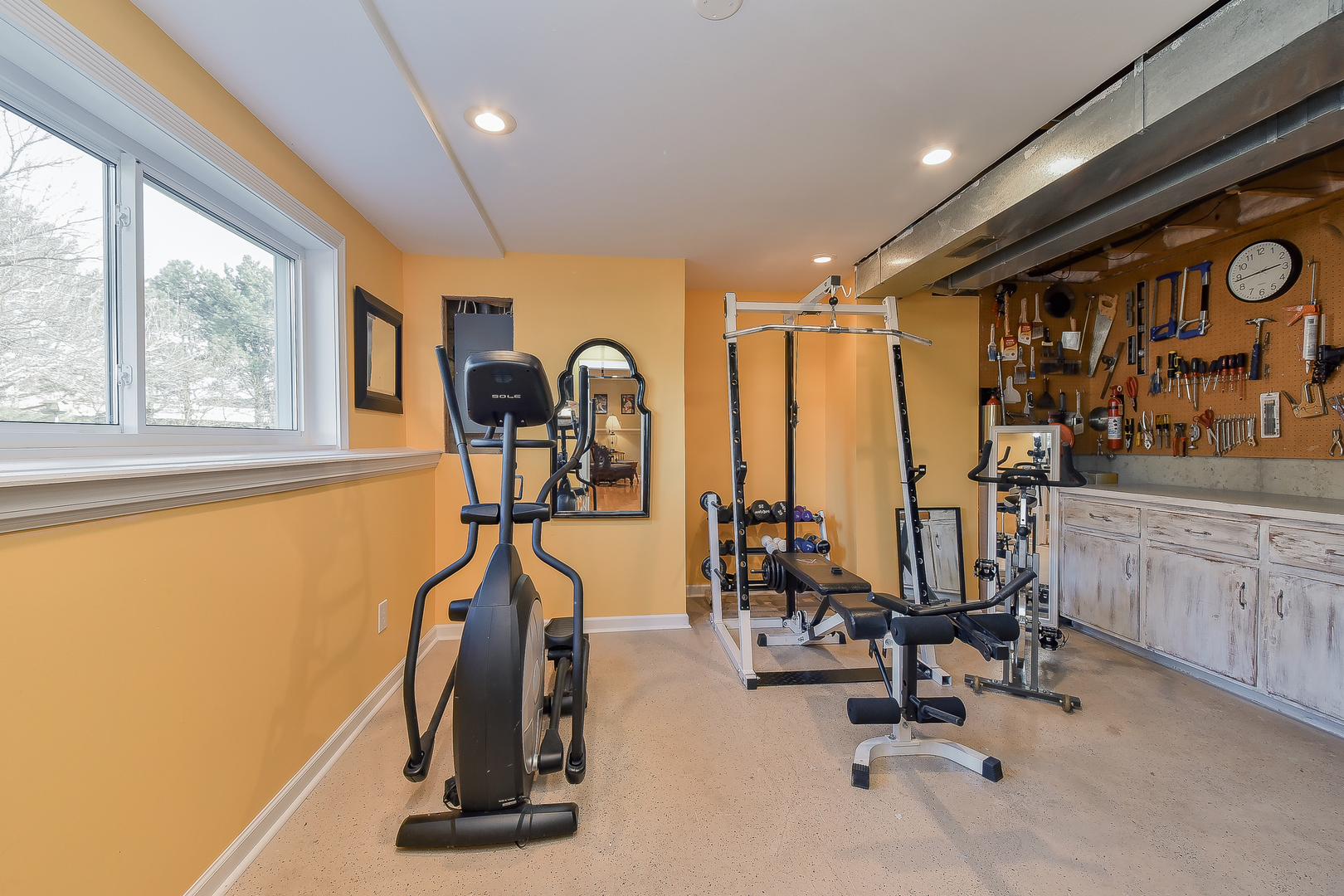 2731 Miller Road Geneva, IL 60134 - Photo 21 of 26