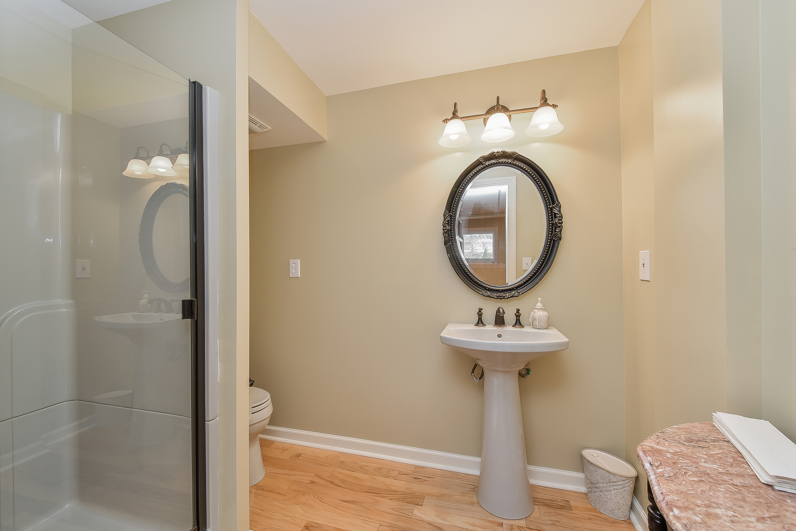 2731 Miller Road Geneva, IL 60134 - Photo 22 of 26