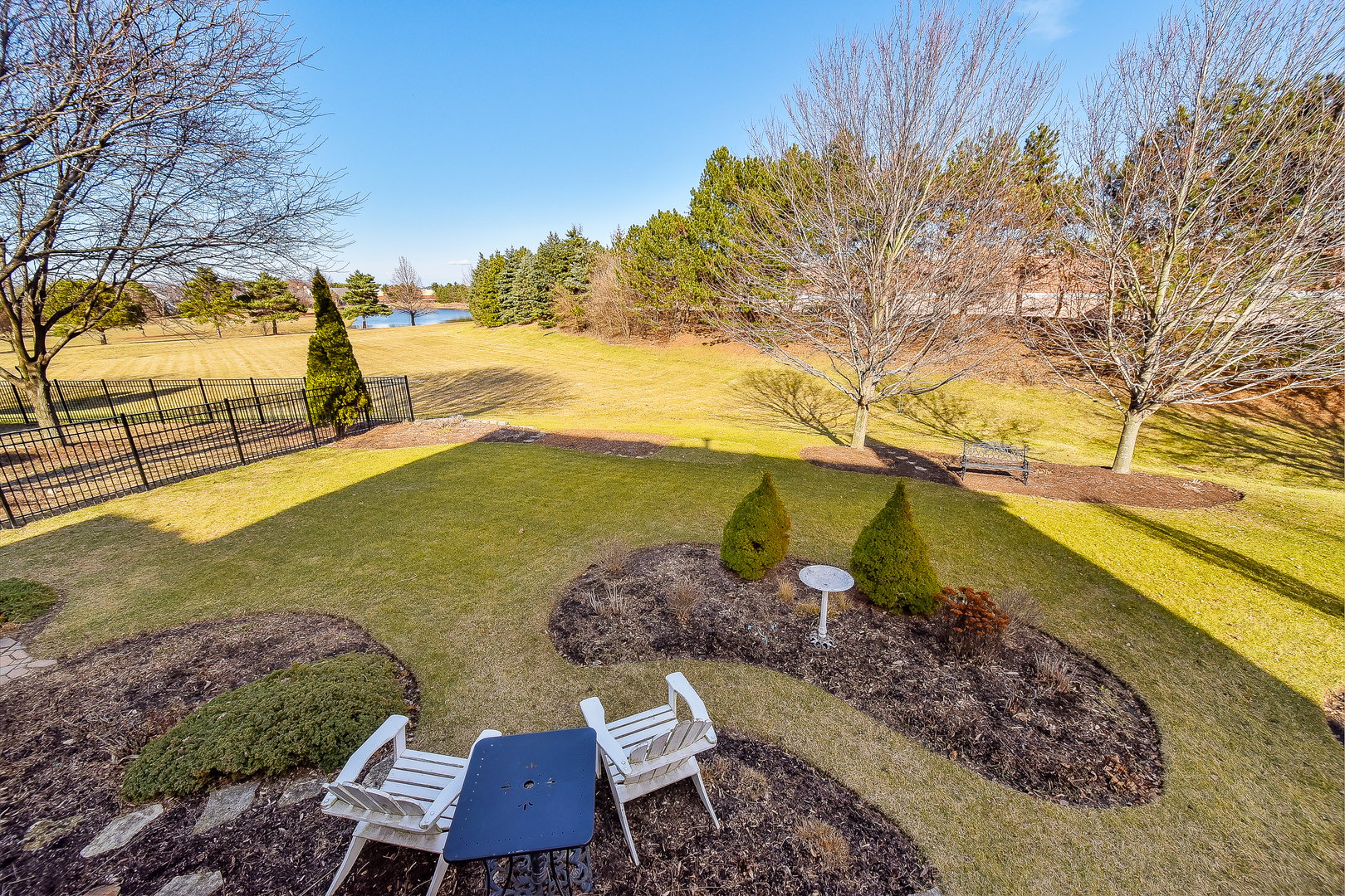 2731 Miller Road Geneva, IL 60134 - Photo 25 of 26
