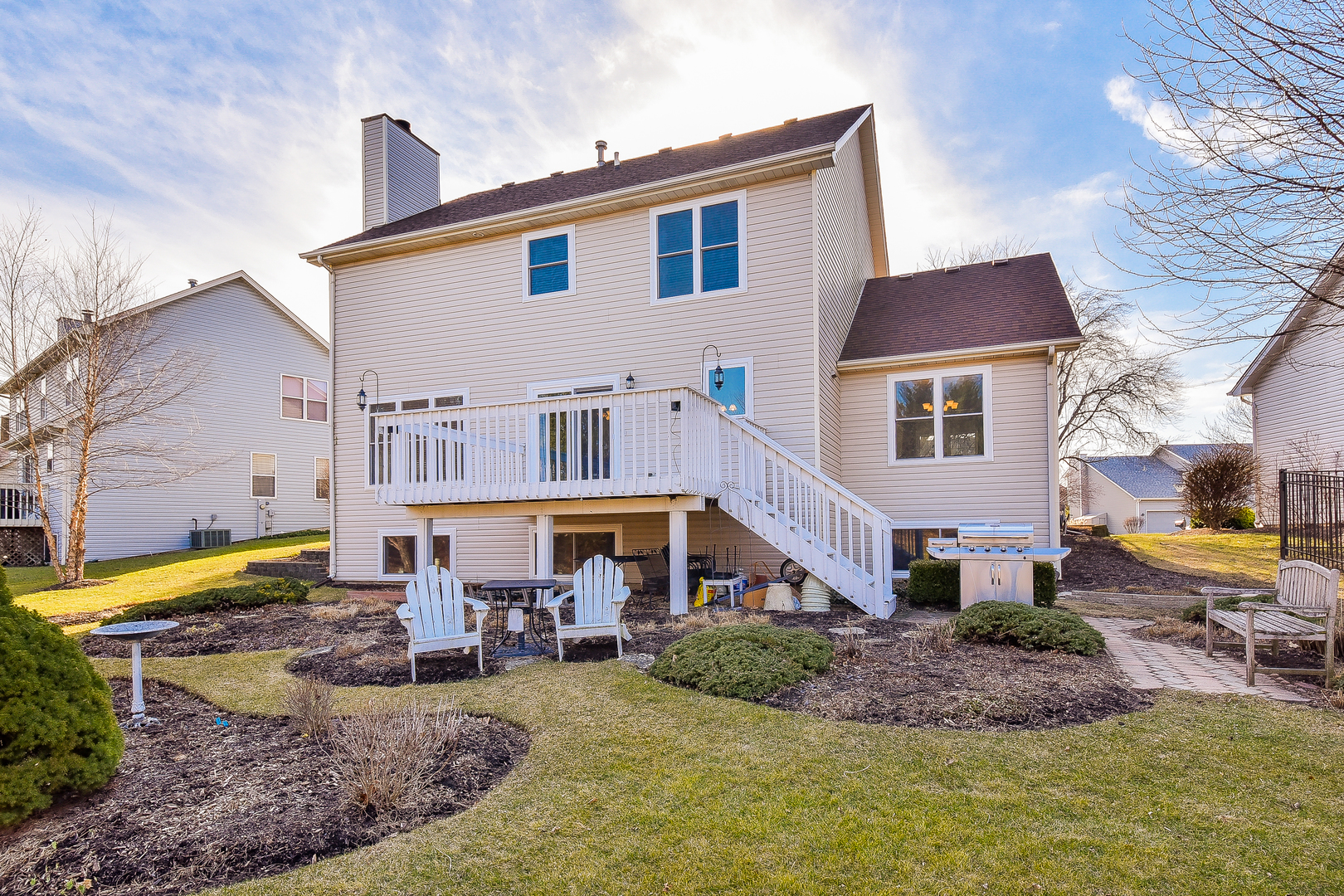 2731 Miller Road Geneva, IL 60134 - Photo 26 of 26