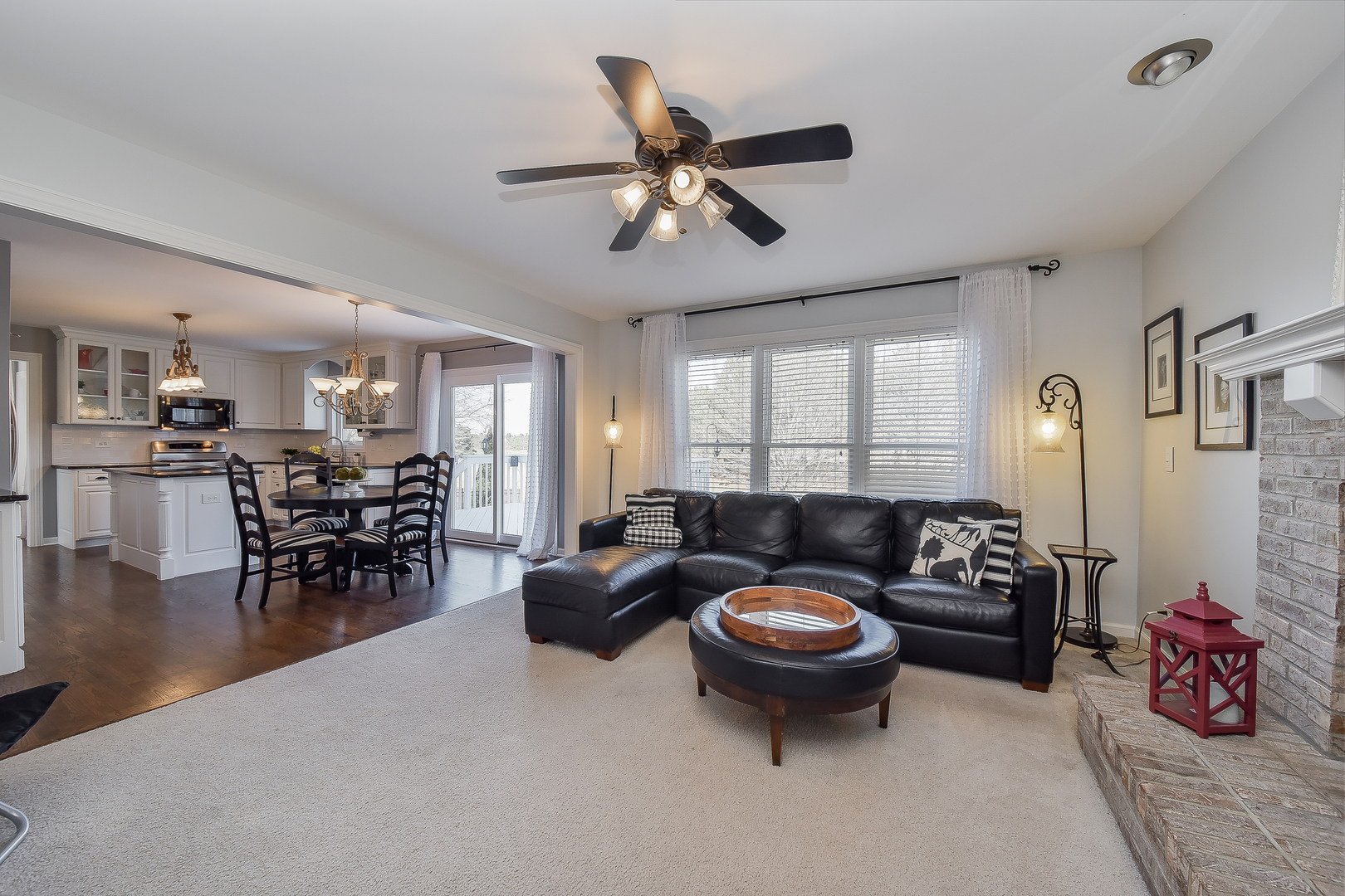 2731 Miller Road Geneva, IL 60134 - Photo 5 of 26