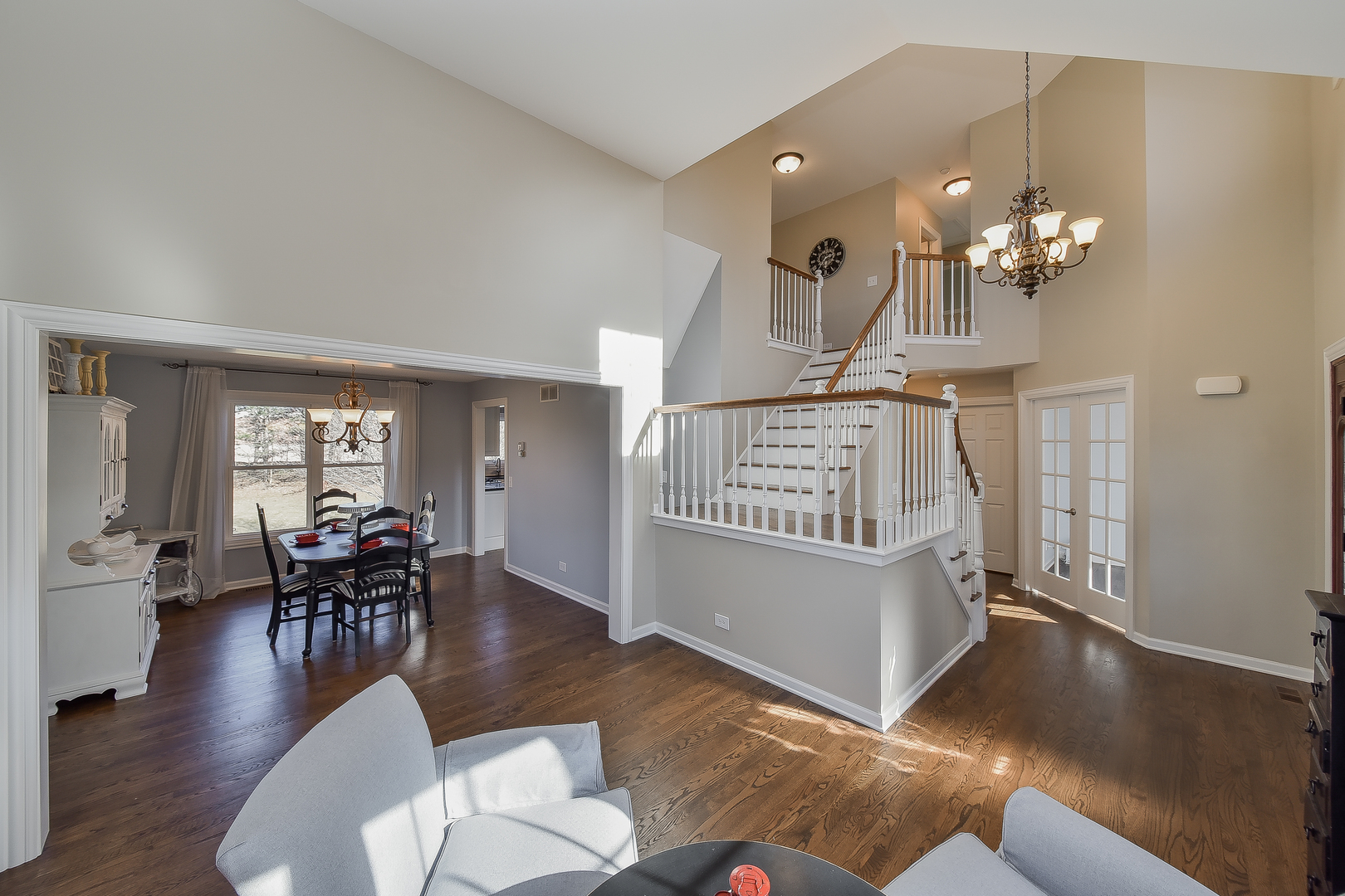 2731 Miller Road Geneva, IL 60134 - Photo 7 of 26