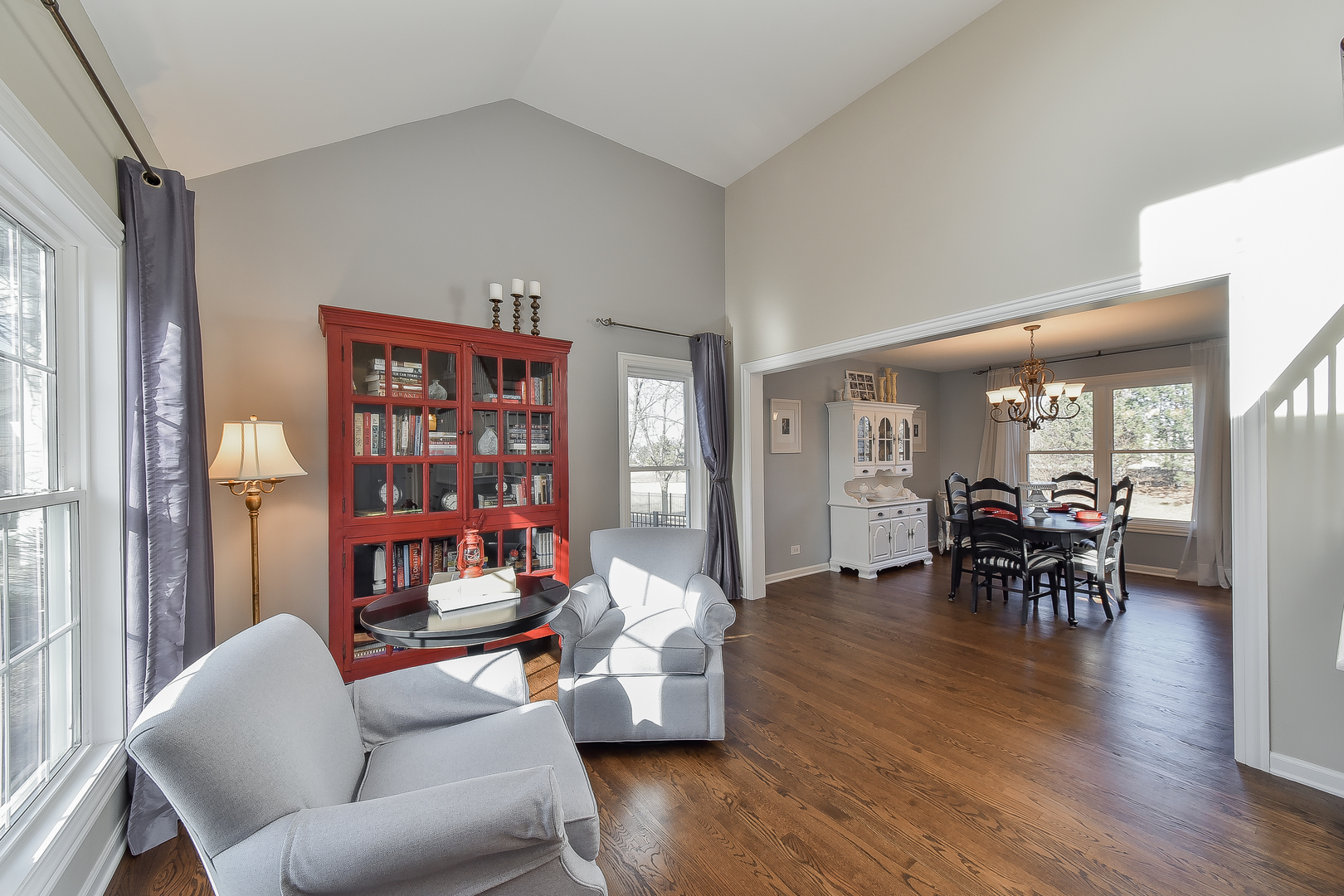 2731 Miller Road Geneva, IL 60134 - Photo 8 of 26