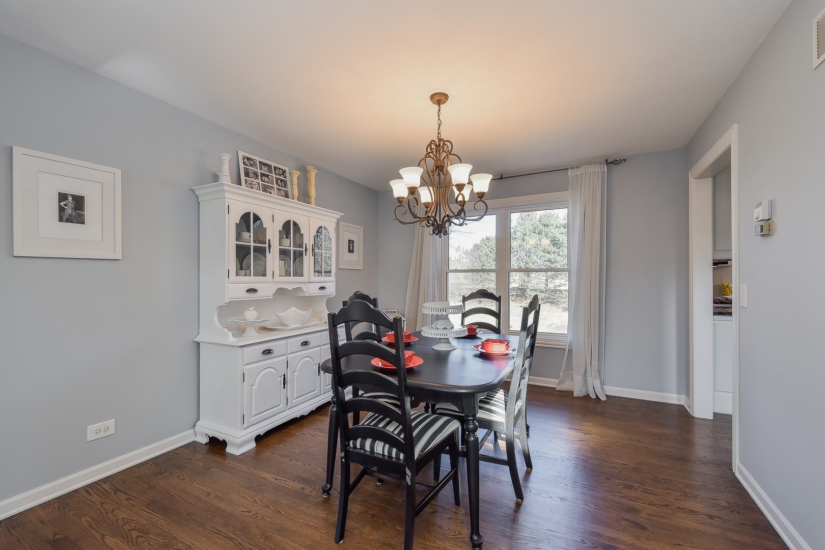 2731 Miller Road Geneva, IL 60134 - Photo 9 of 26