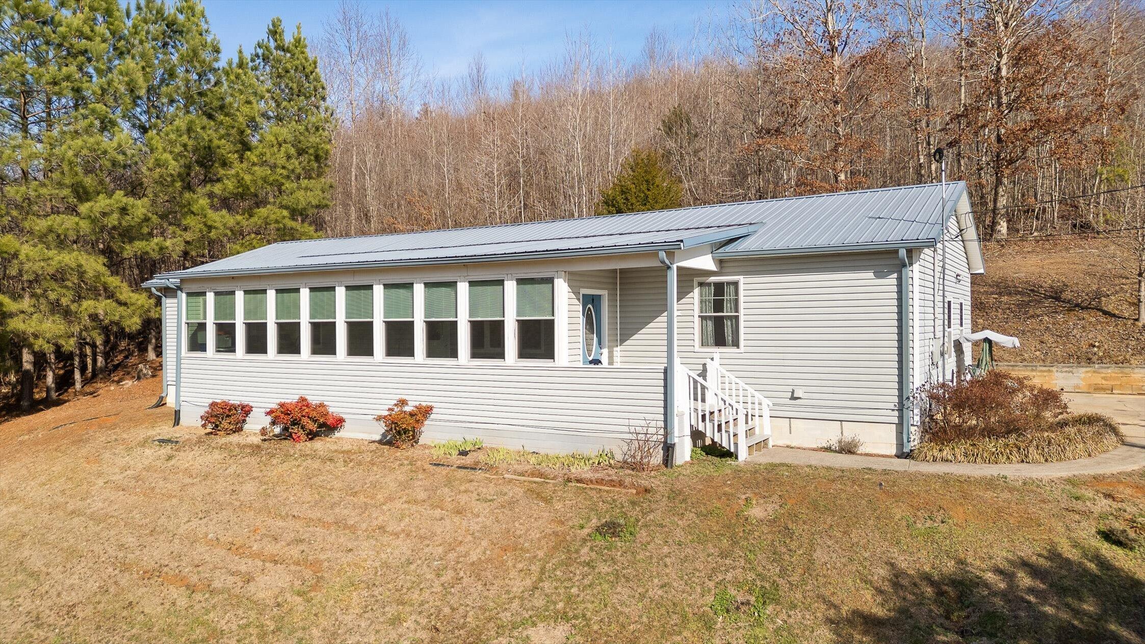 117 Golf Lane Ringgold, GA 30736 - Photo 1 of 38 02-Golf-2