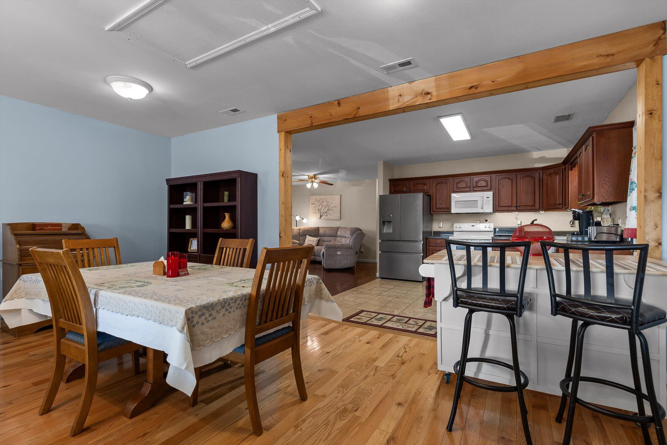 117 Golf Lane Ringgold, GA 30736 - Photo 16 of 38 23-Golf-23