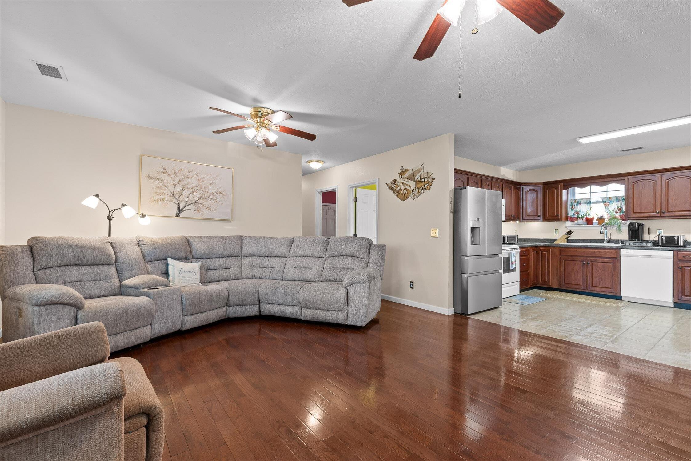 117 Golf Lane Ringgold, GA 30736 - Photo 22 of 38 17-Golf-17