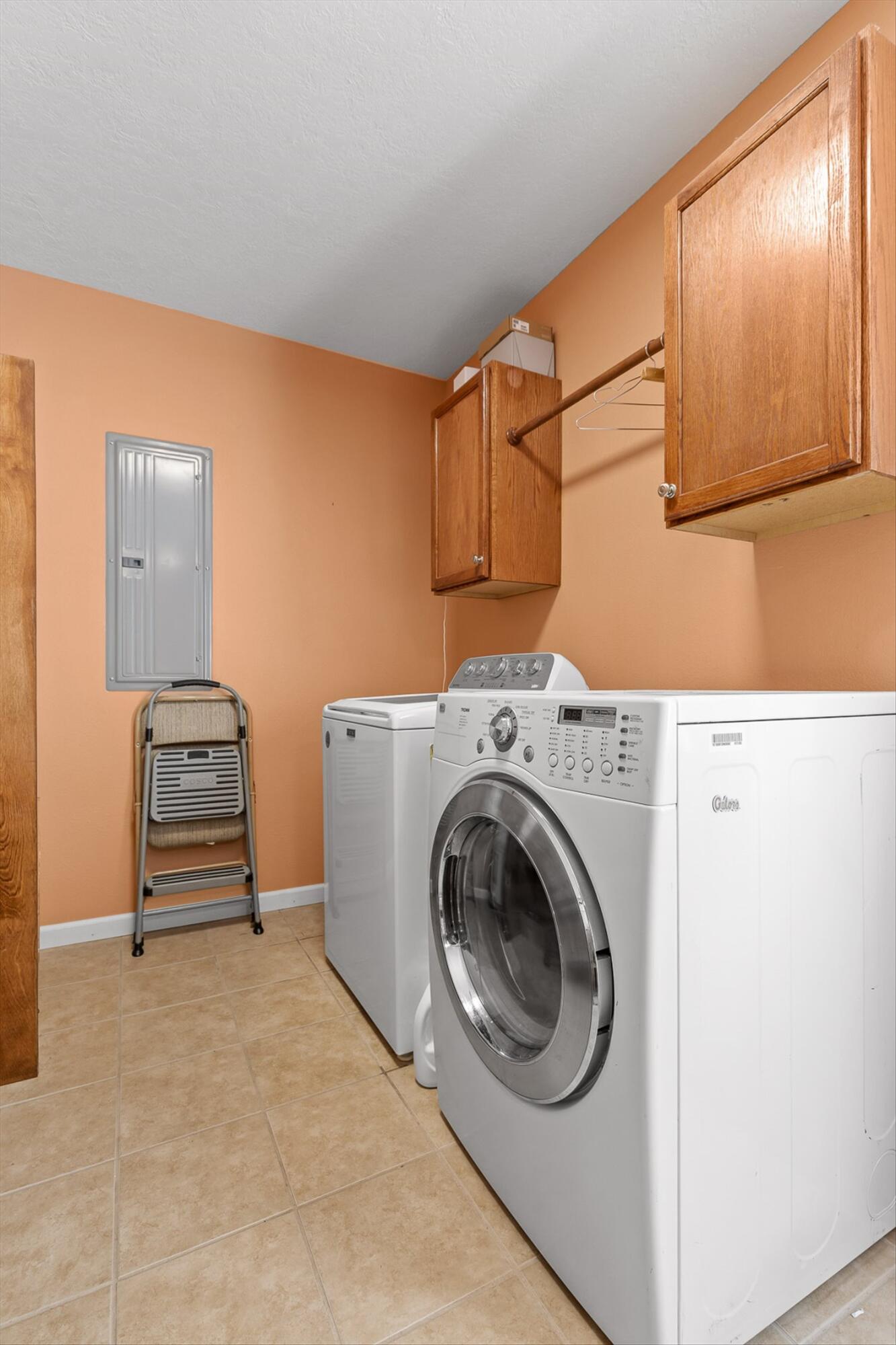 117 Golf Lane Ringgold, GA 30736 - Photo 26 of 38 12-Golf-12