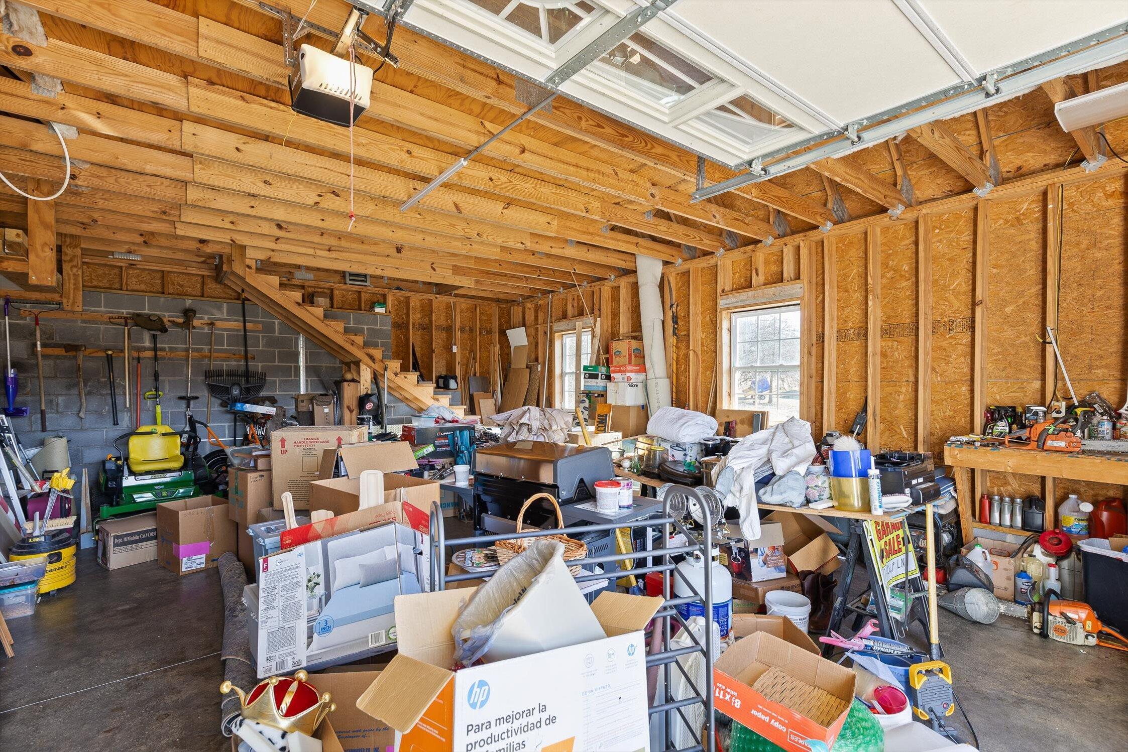 117 Golf Lane Ringgold, GA 30736 - Photo 30 of 38 29-Golf-29