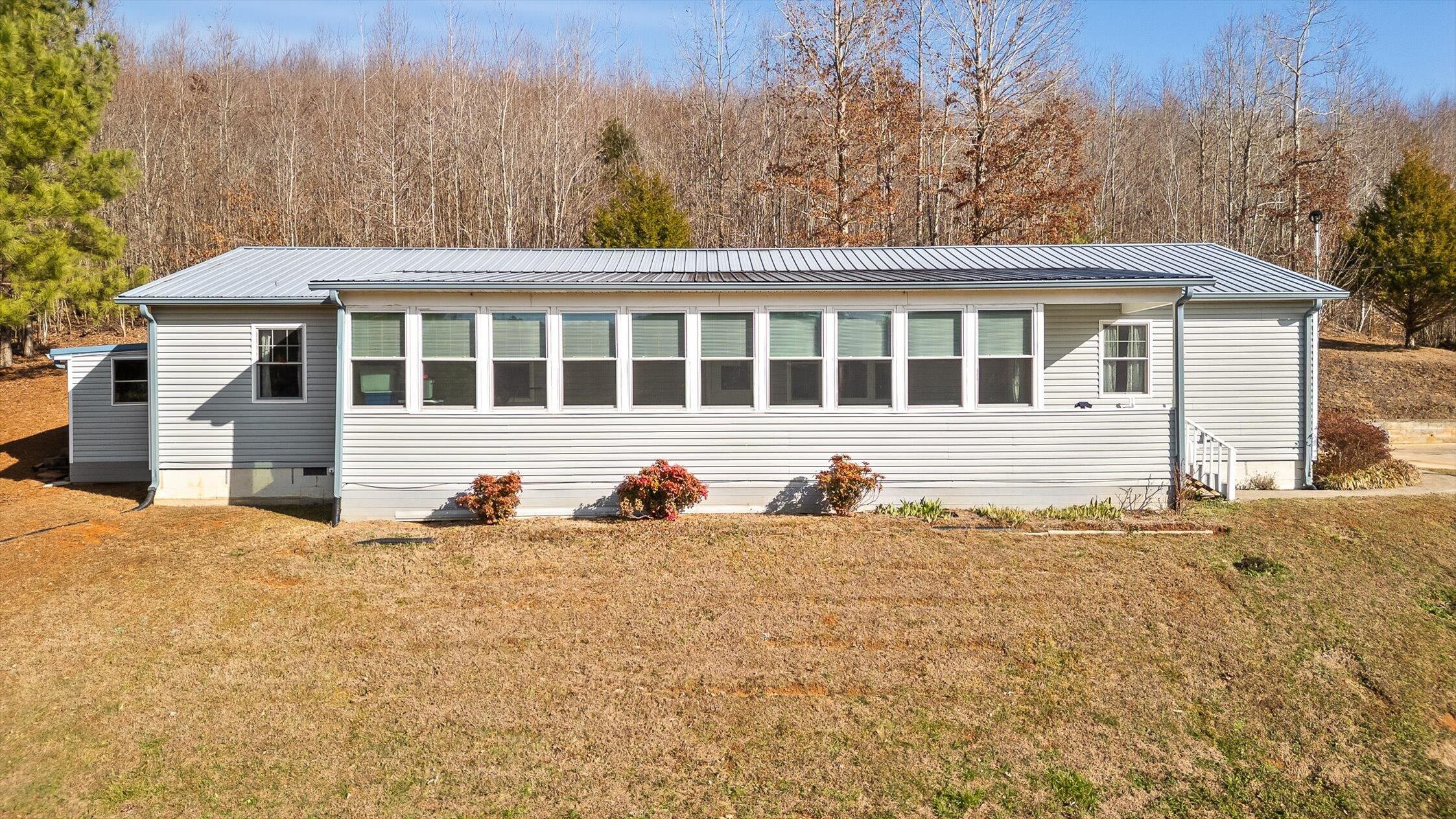 117 Golf Lane Ringgold, GA 30736 - Photo 3 of 38 01-Golf-1